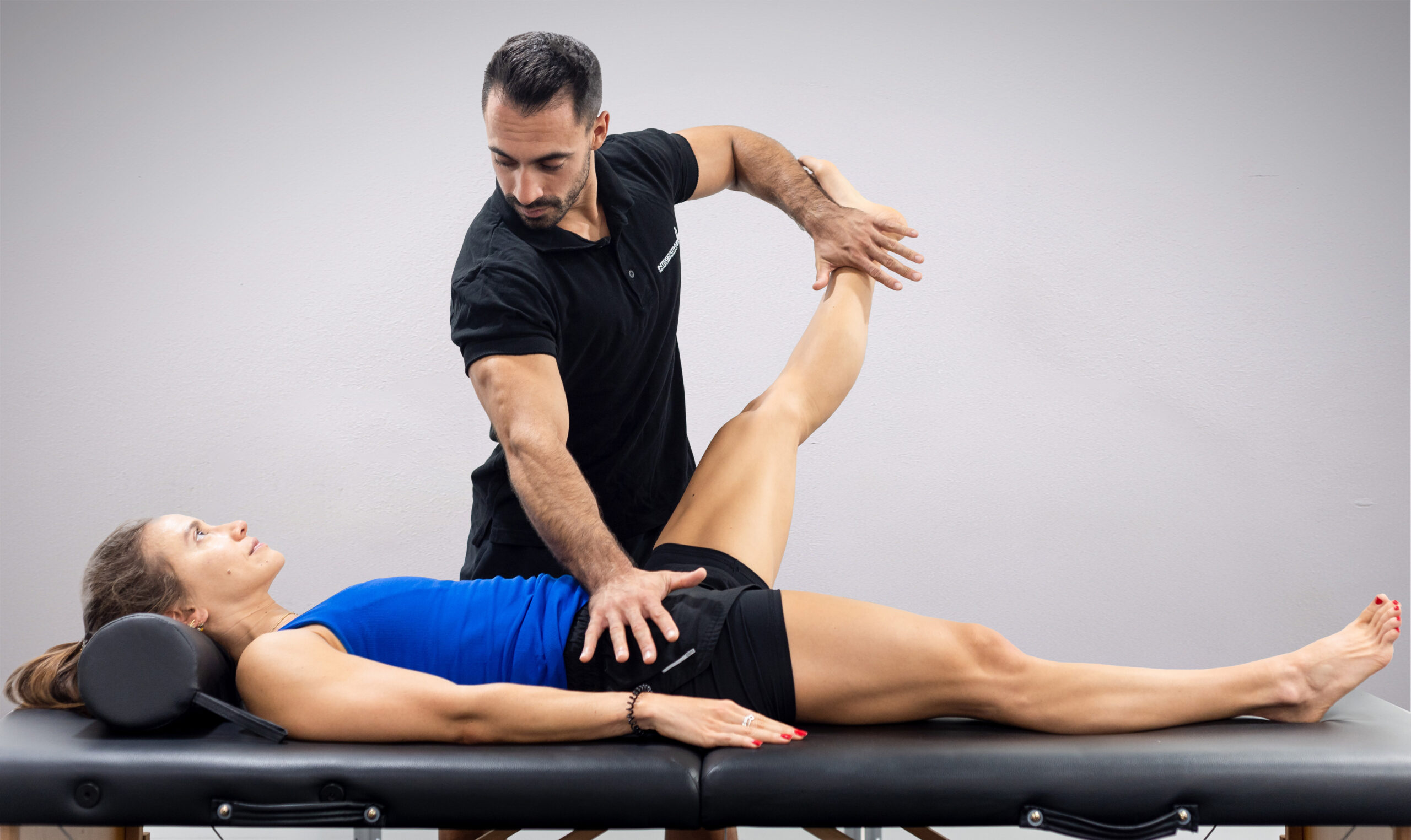 Pilates emagrece?