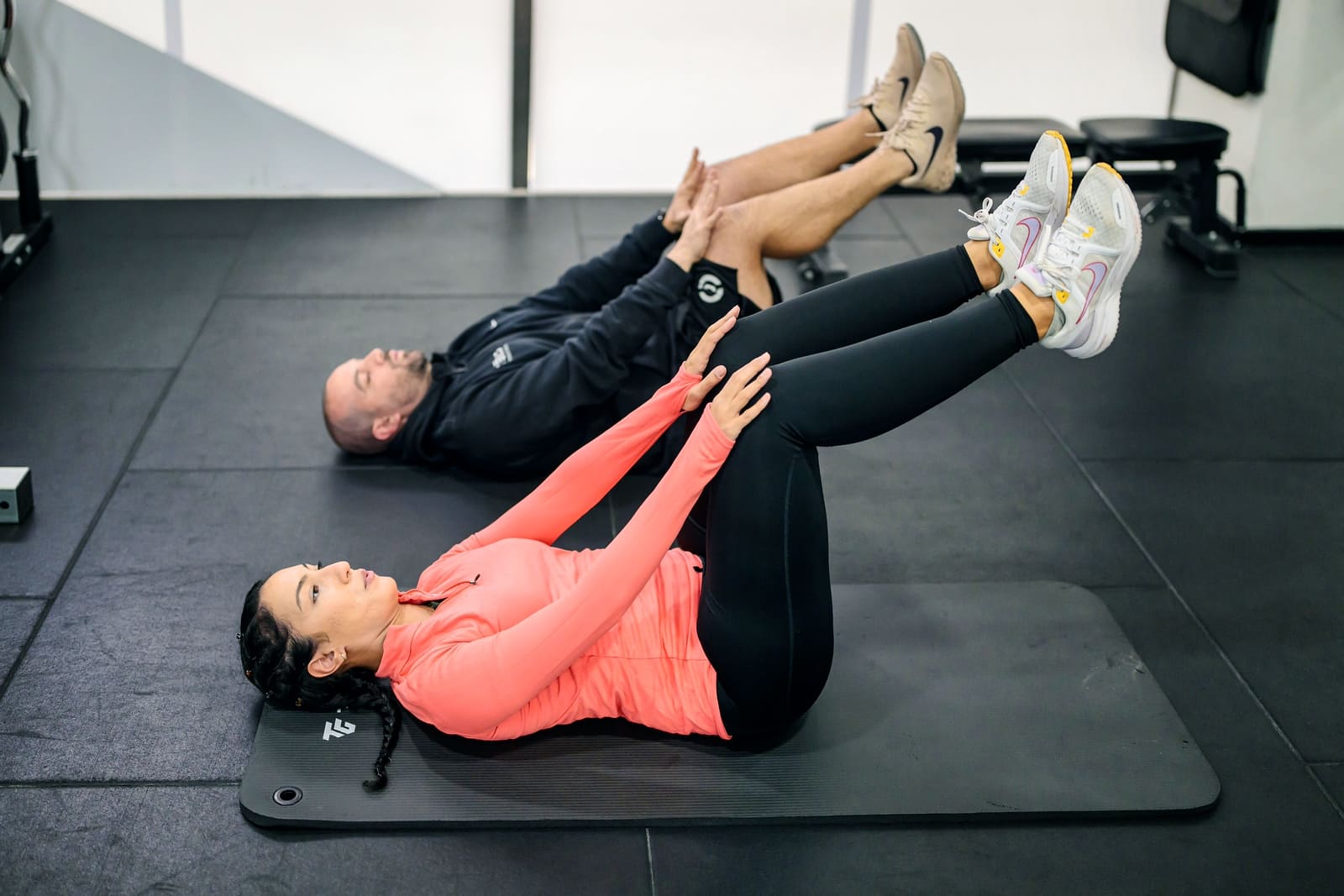 pilates lisboa